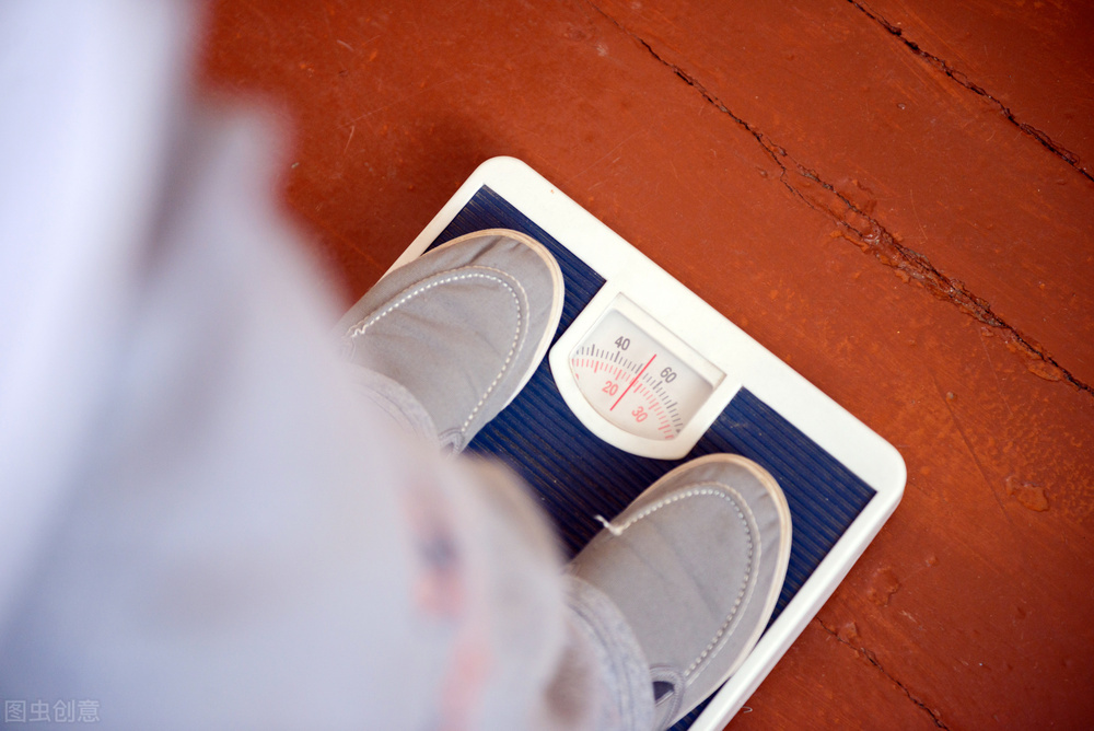 二甲双胍吃久了降糖效果不好了,二甲双胍吃了会瘦换啥药合适