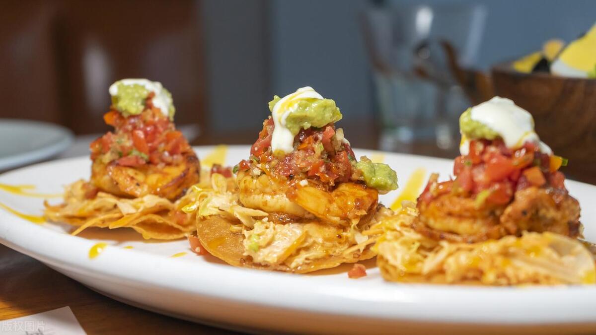 美食集锦探索世界各地的美食文化,美食之旅探索各地独特的地方美食