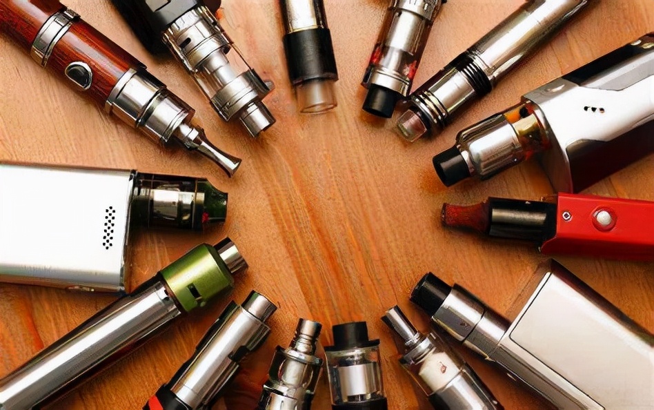 没有尼古丁的烟吸了有危害吗,没有有害物质的电子烟