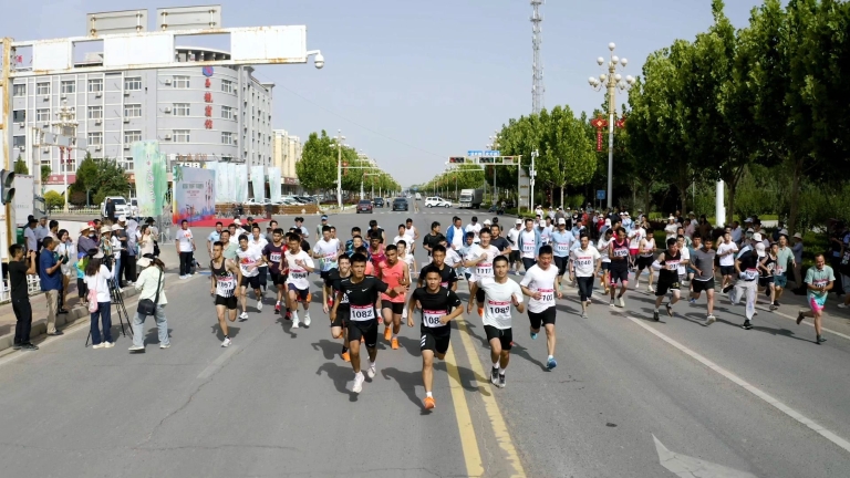 十四师二二四团在哪里,兵团十四师二二四团