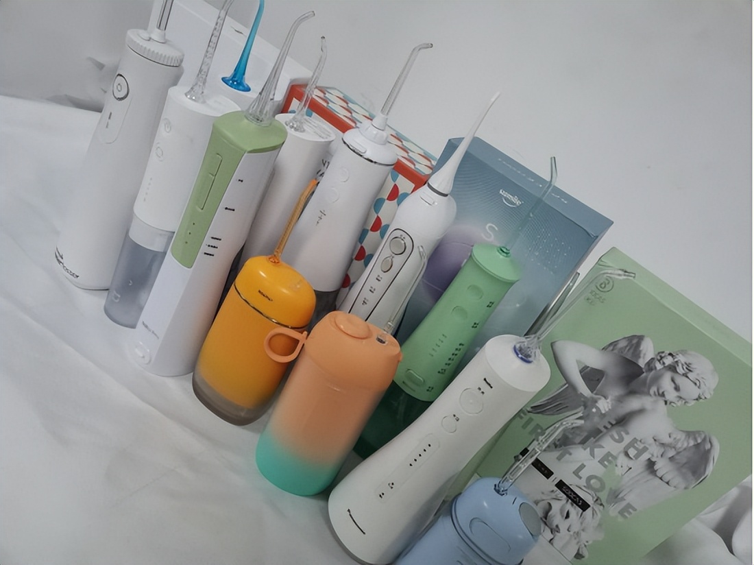 每天用冲牙器冲牙有什么坏处,小米冲牙器的好处和坏处