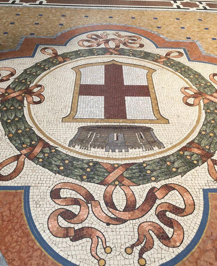 欧洲之行法国完整版,欧洲之旅意大利西班牙