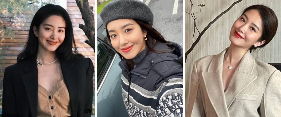 好看的皮囊千篇一律正确解读,如何回应好看的皮囊千篇一律