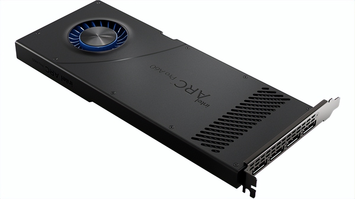 intelarc显卡,intelarc锐炫显卡