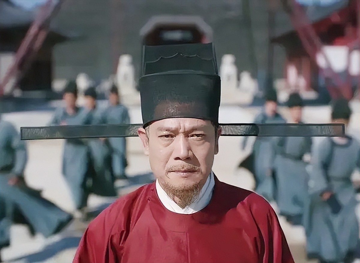 潘从源风水视频大全,潘从源的风水宝地