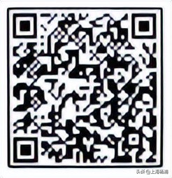 上海自来水博物馆参观,上海自来水博物馆