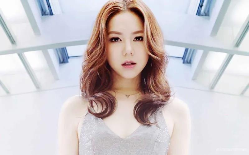 十大天王十大天后,四大天王天后演唱会