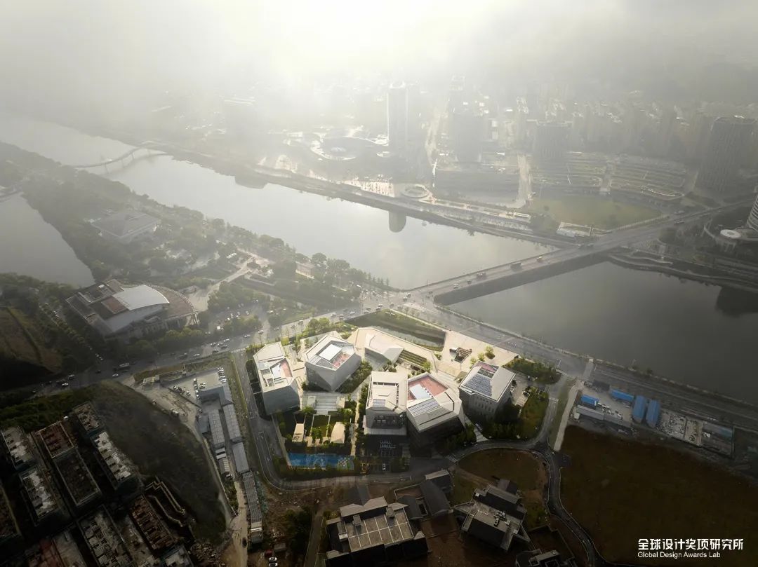 美国金块奖历年获奖作品,美国大奖