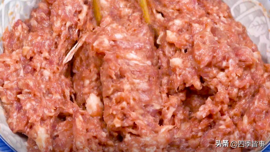 中老年人吃什么食物最补钙,中老年补钙吃什么食物最好