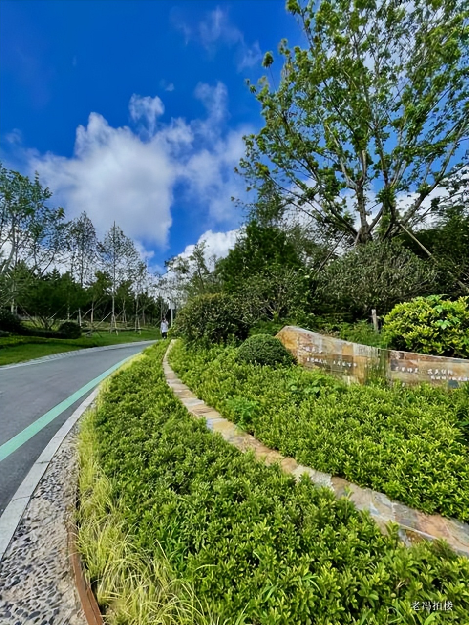 美宝莲,美爆了哟