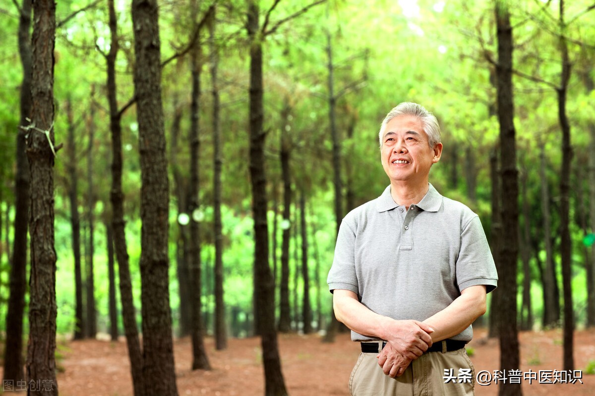 口腔很热上火怎么回事,感冒怕冷且口腔还上火是什么病