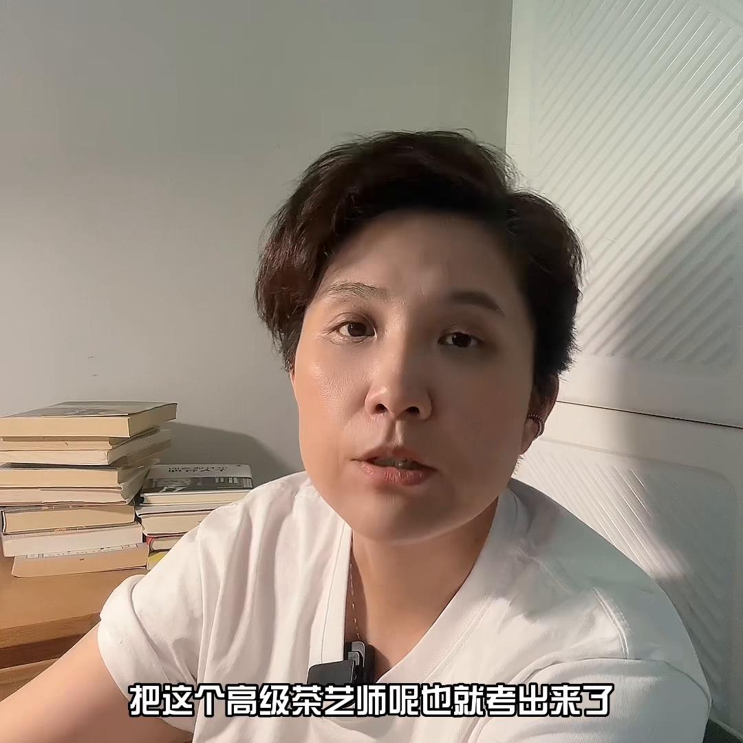 社区组织的活动方案,一个人搞一个团队