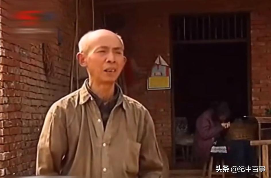 95年女大学生被卖到山村，被迫嫁给40岁老光棍，17年后获救