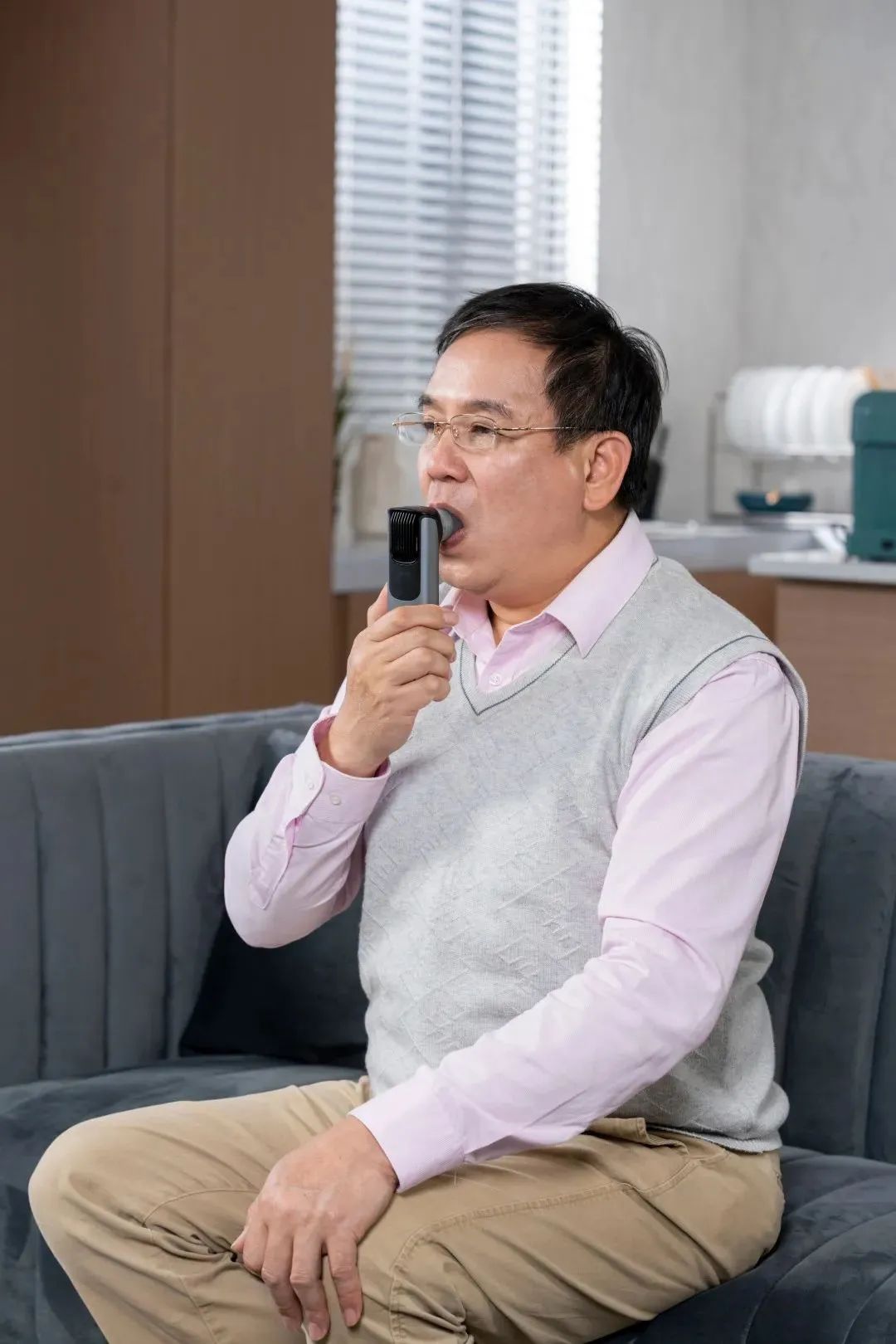 不是癌症可以靶向治疗吗,不是癌症不能治愈的病