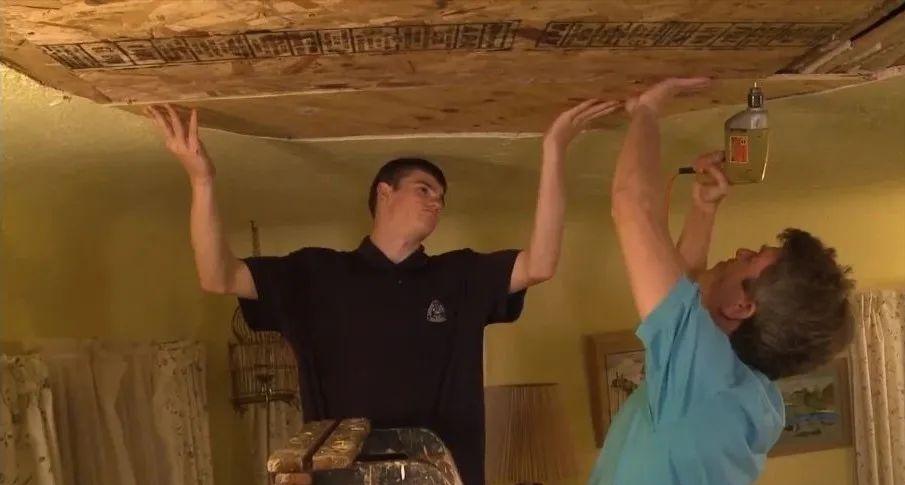 富豪生活实拍,富豪生活曝光