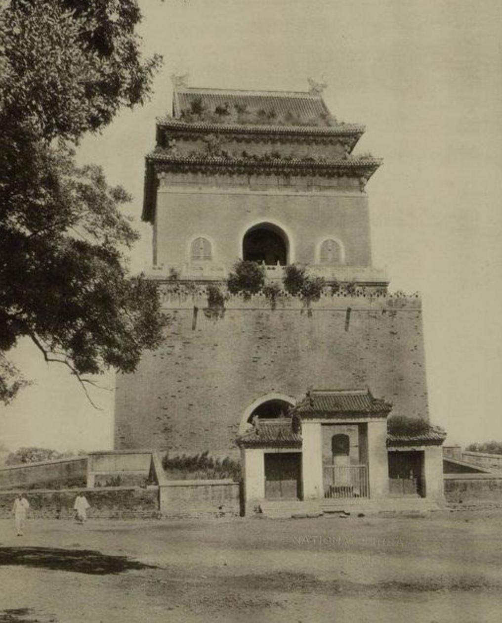 难得一见的老照片,难得一见的历史老照片