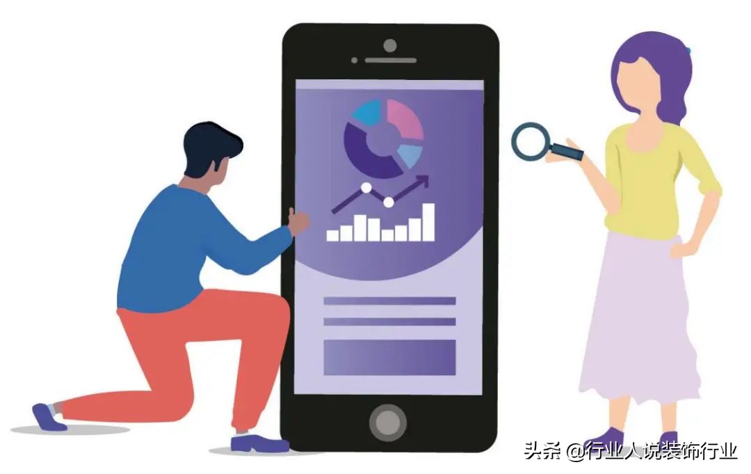 网店如何运营获客系统,网店如何运营获客技巧