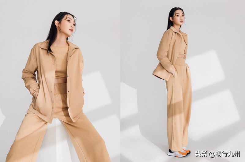 puma舒适百搭,puma潮款服饰