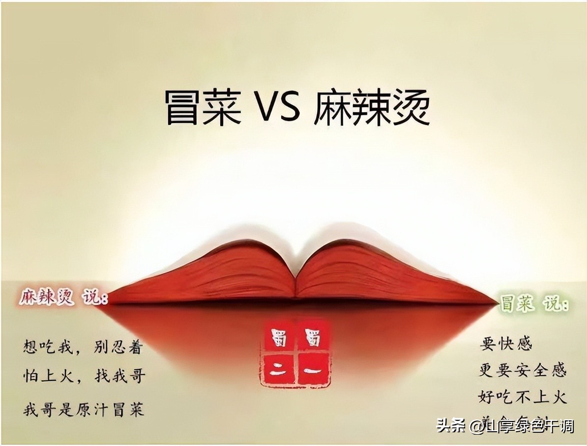 女子自己创业年收入上万,四川妹子独自创业