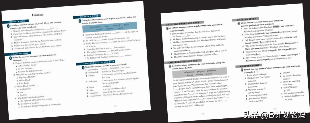 小学英语名著书籍推荐,入门英语书籍推荐名著