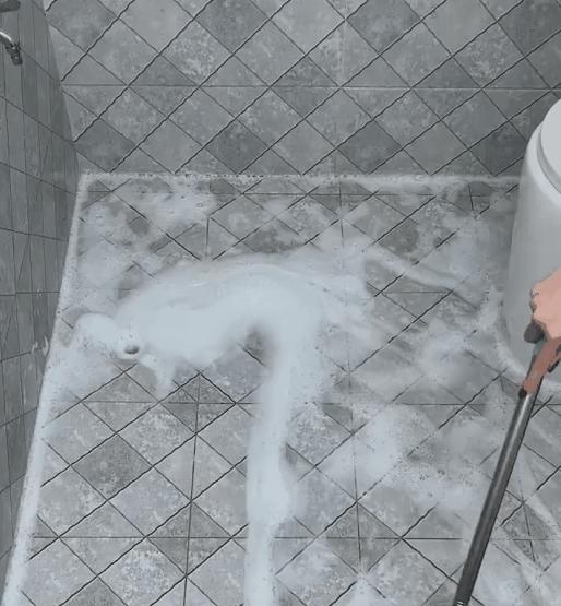 老人不住西北厕所不盖东南,老不住东少不住西有这说法吗