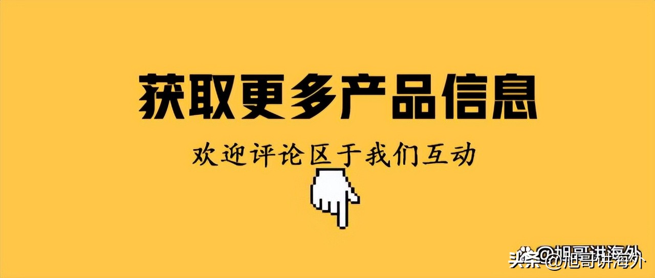 gre考试多久出分,gre去哪里考试不压分