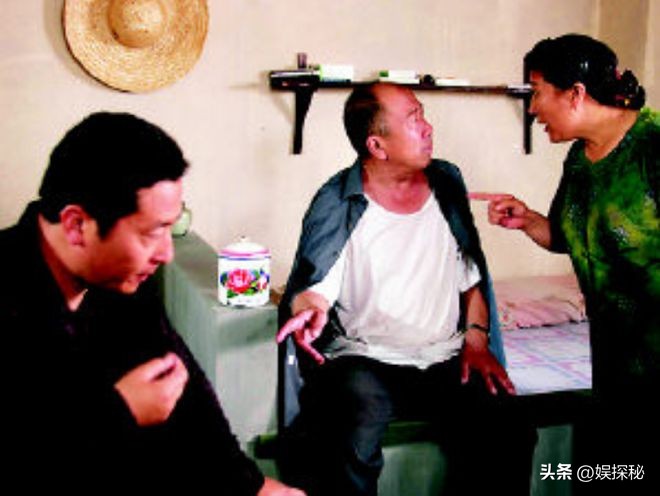 何庆魁的字画值钱吗,李甲忠和何庆魁谁的字画值钱