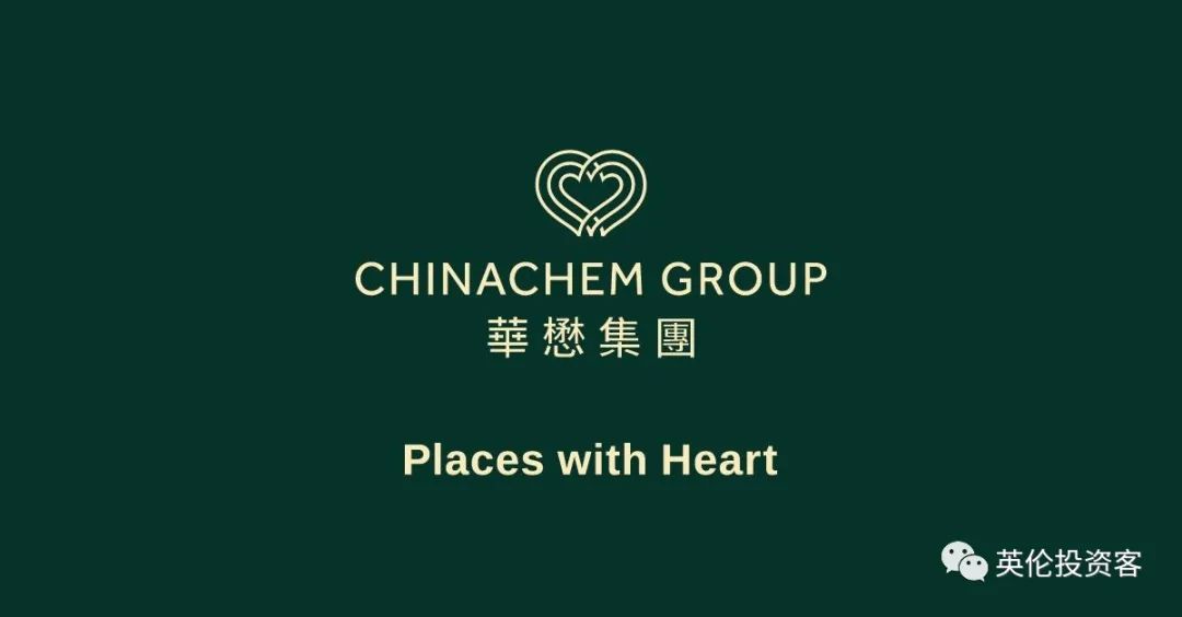 香港富豪收购英超球队,香港收购伦敦证券交易所结果