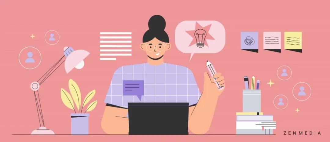 b2b最有效的营销策略,b2b营销思路和方法