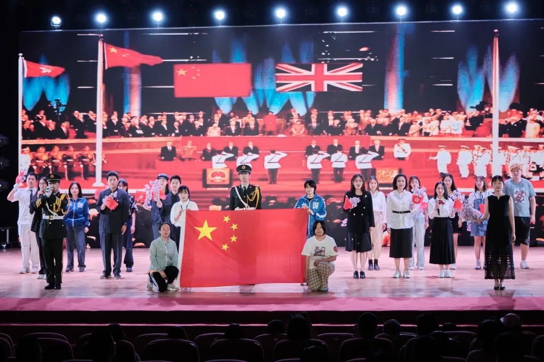 华东师范大学心理学考研,专业速览