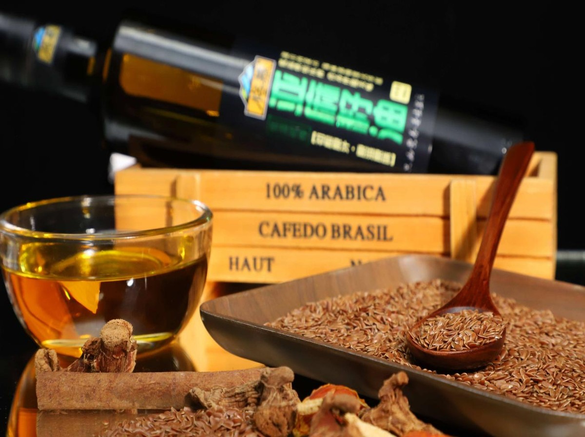 食用油排行榜吃哪种油好,最好的食用油排名前十名