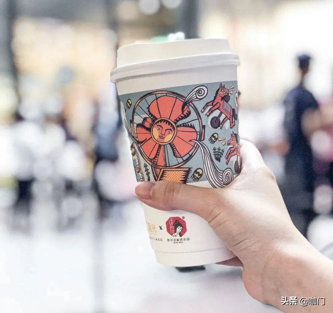 书亦烧仙草山茶花会回归吗,书亦烧仙草山茶花奶茶下架了吗