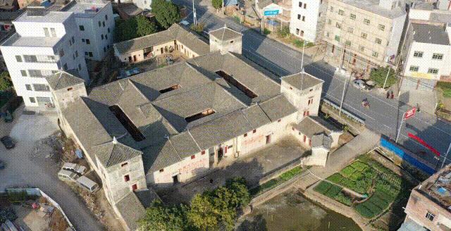 梅州足球之乡的来历,梅州足球受国家重视