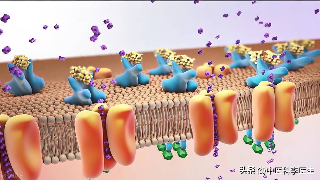 降糖药一般都吃哪一种,每周一次降糖药中国有吗