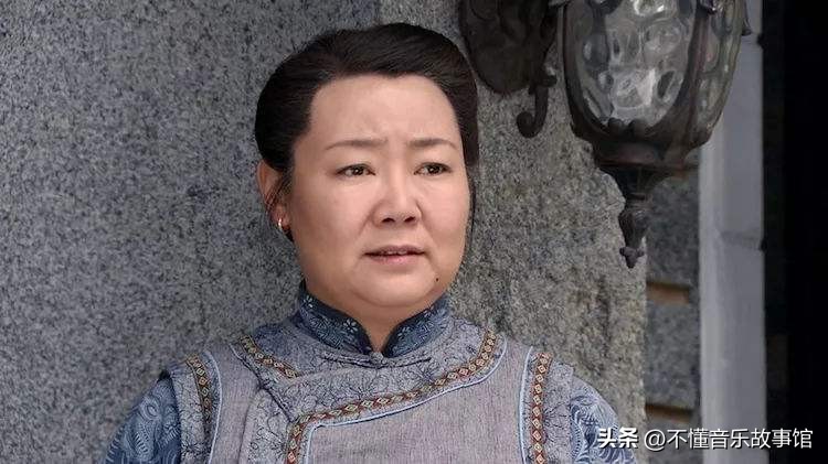 中国十大国家一级保护动物,中国十大国家一级保护动物介绍