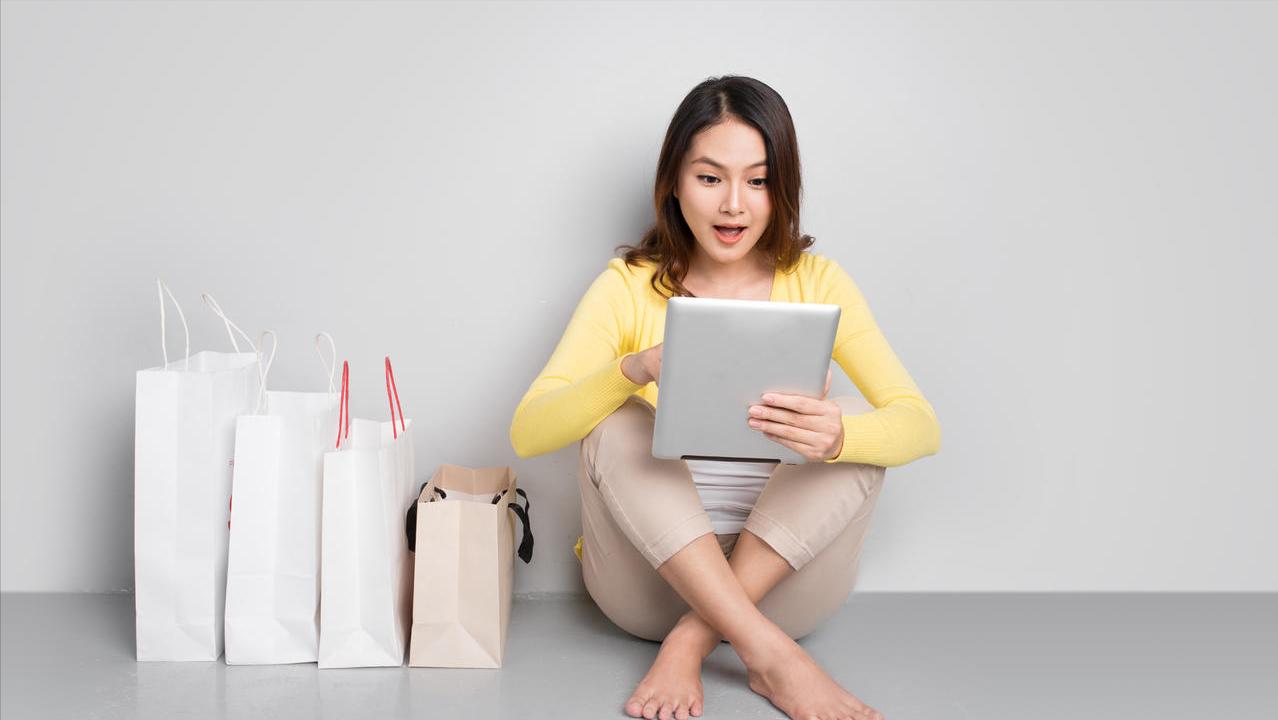 浅析|为什么短视频中的网红营销对消费者购买意愿影响很大？