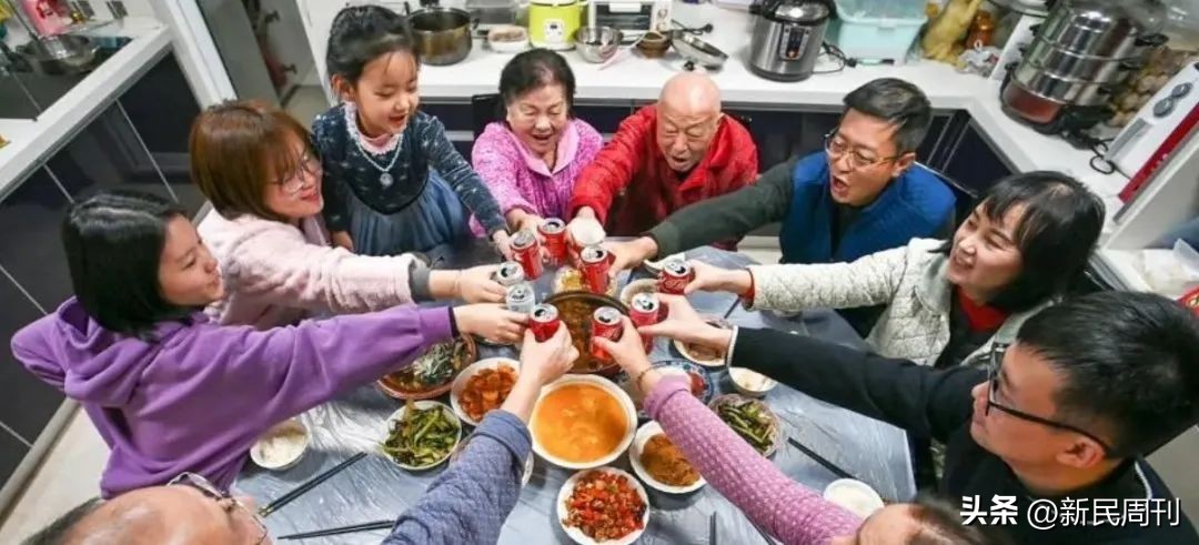 美英德法，送坦克就送坦克，扭扭捏捏做啥啦？