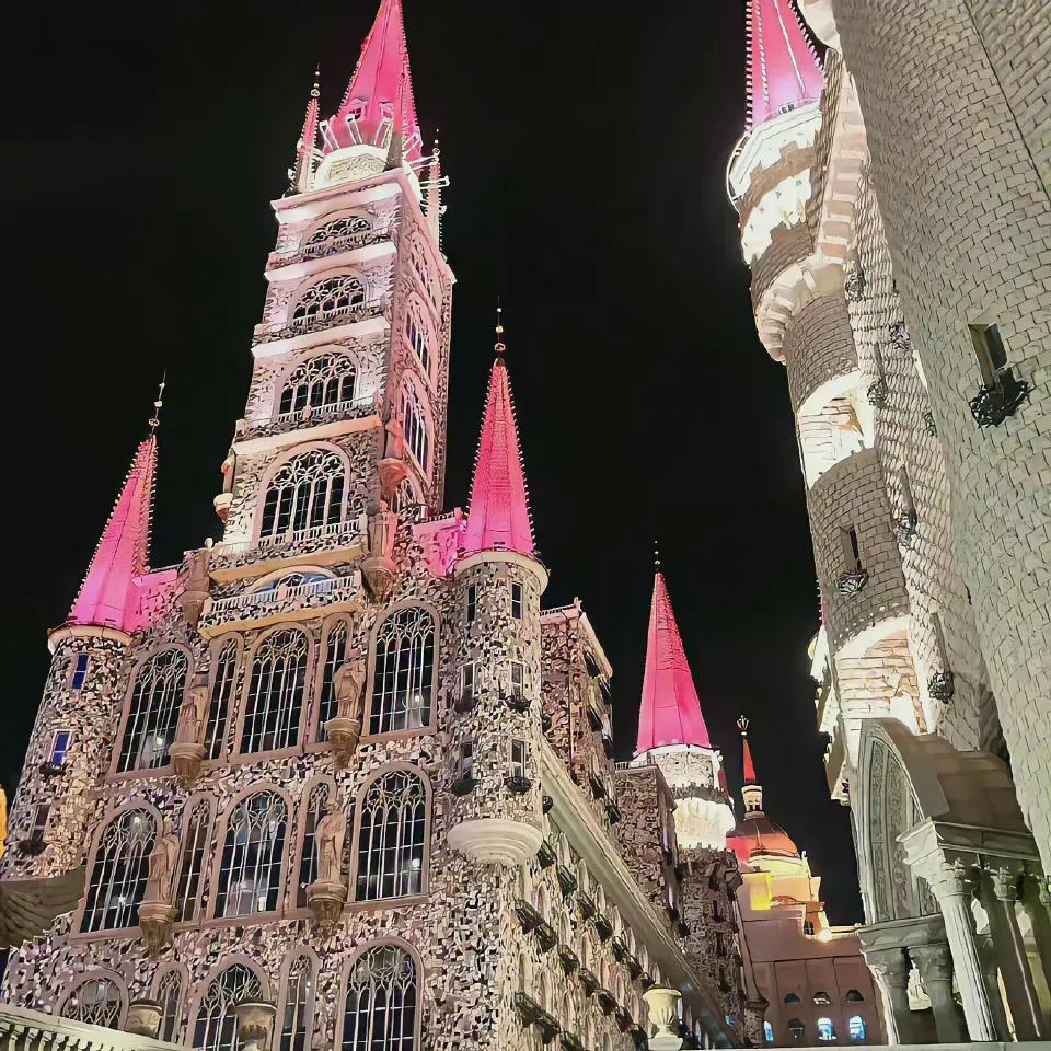 少生气多挣钱壁纸图,多挣钱少生气图片大全