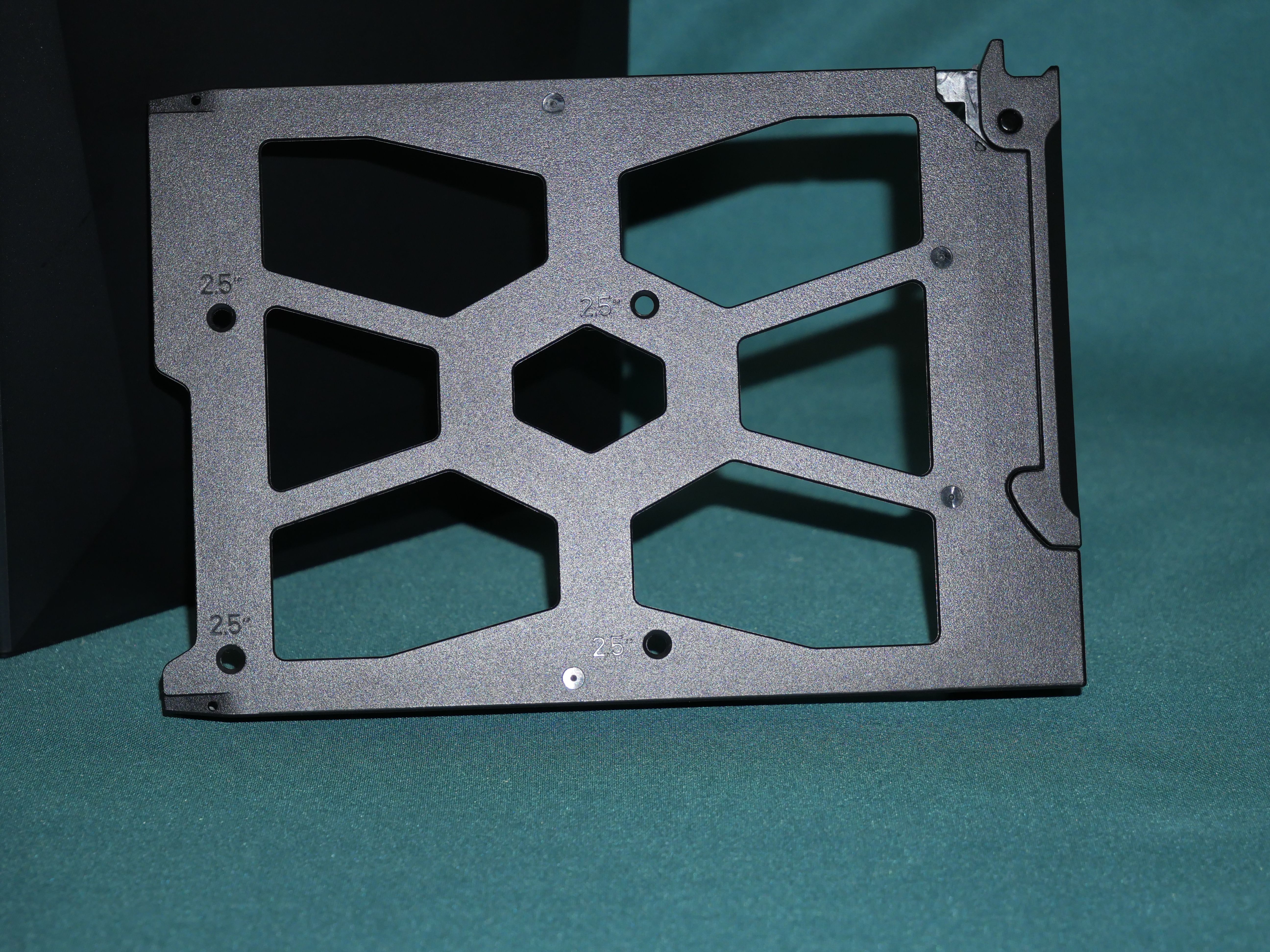 爱速特nas使用教程,爱速特nas教程