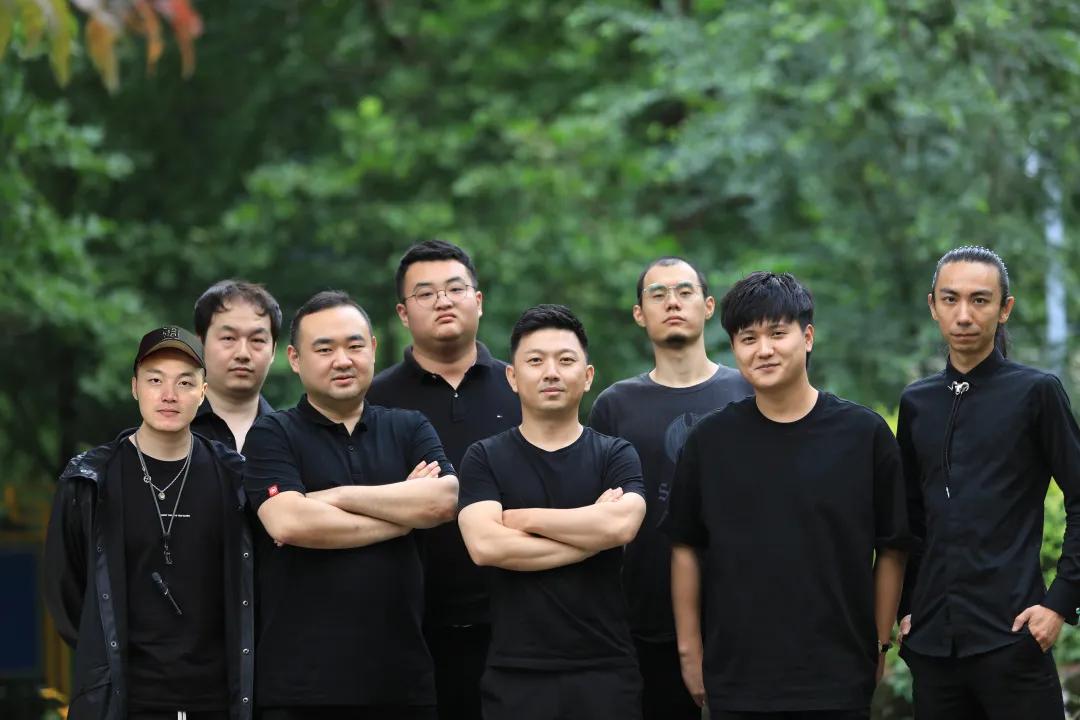 最近厦门有什么演出,厦门最近有什么演出