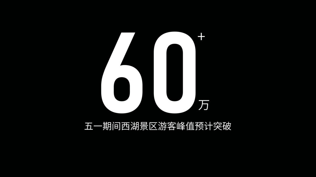 雷军发布会讲爱了吗,雷军发布会演讲完整视频