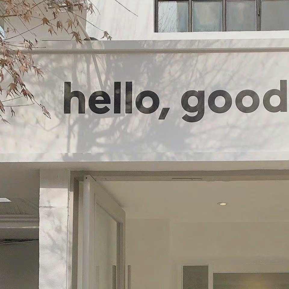 微信聊天背景图潮流简单,潮流图片高级感背景图男