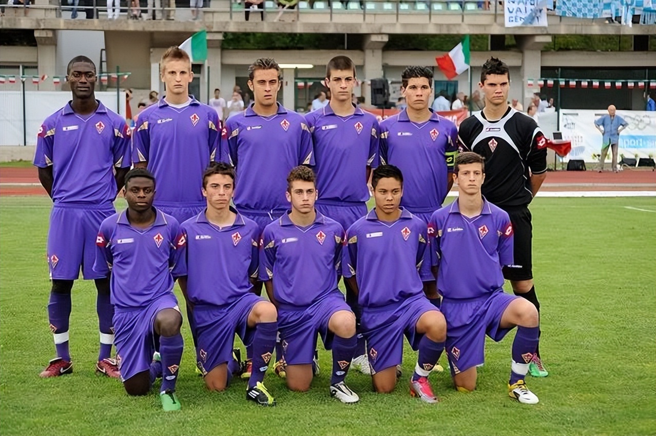 今日欧联预测分析罗马,今日足球西汉姆联推荐分析