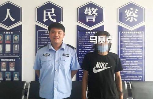 唐山打人事件审判结果出来了吗,唐山打人案“保护伞”被捕