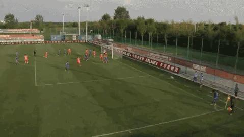 汪嵩23年中超,汪嵩拿到过中超冠军吗