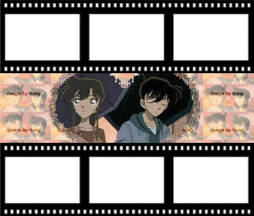 柯南剧场版有什么好看的电影,柯南剧场版好看的电影