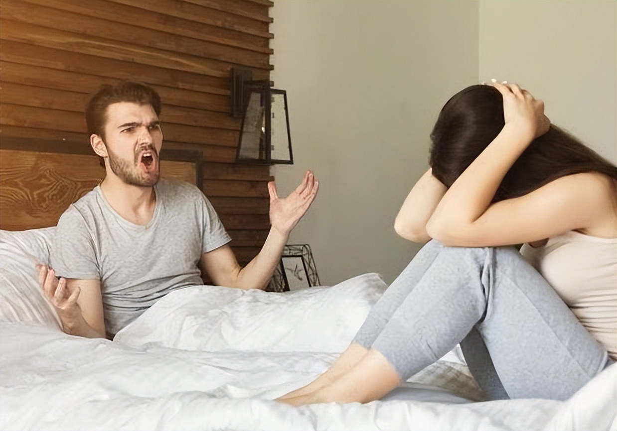 女人有阴道炎会传染给老公吗,女性有阴道炎能怀孕吗