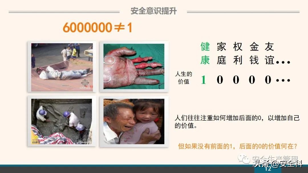 企业安全教育培训小程序,企业安全教育培训主题