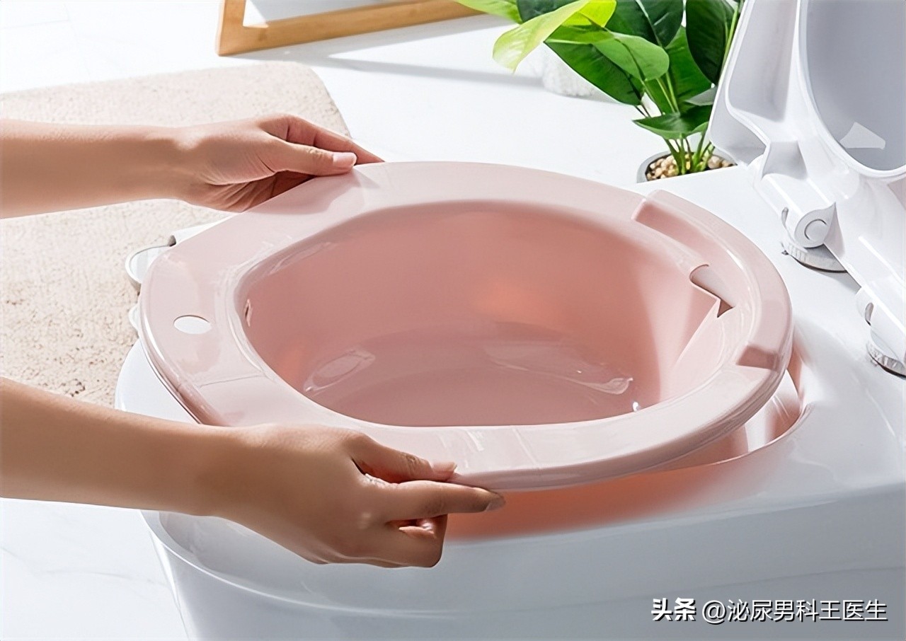 你有“洗肛门”的习惯吗，有什么好处？别害羞，文章一次性讲清楚